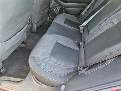 Used 2022 Subaru Outback Premium image 17
