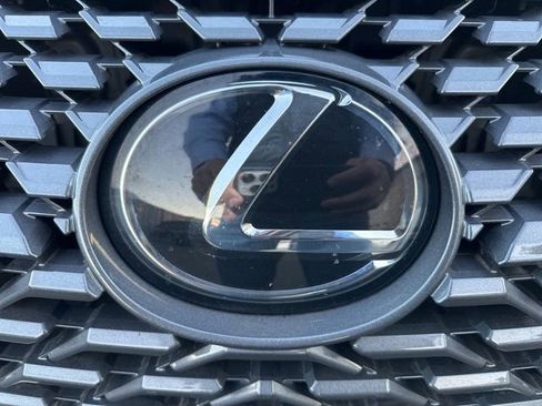 Used 2022 Lexus RX 350 AWD w/ Premium Package image 41