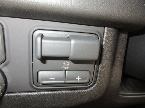 New 2026 GMC Yukon AT4 w/ AT4 Premium Plus Package image 20