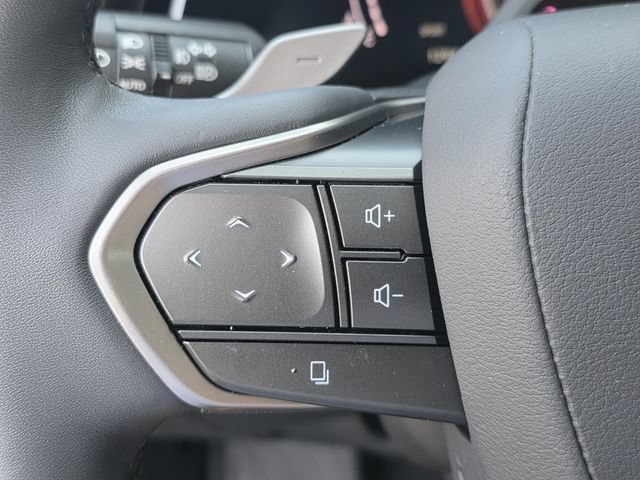 Certified 2023 Lexus RX 350 FWD w/ Accessory Package image 31