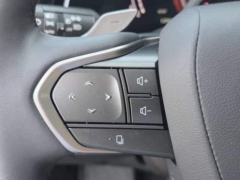 Used 2023 Lexus RX 350 FWD w/ Accessory Package image 31