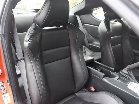 Used 2016 Scion FR-S RWD image 26
