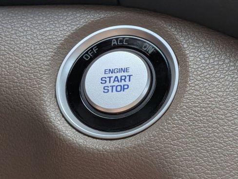 Used 2019 Hyundai Tucson Ultimate w/ Cargo Package image 33