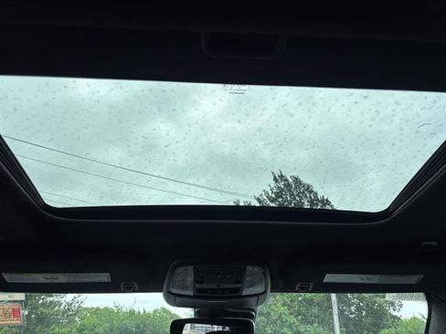 New 2025 Dodge Durango R/T image 9