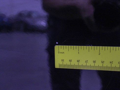 Used 1999 Dodge Dakota Sport image 30