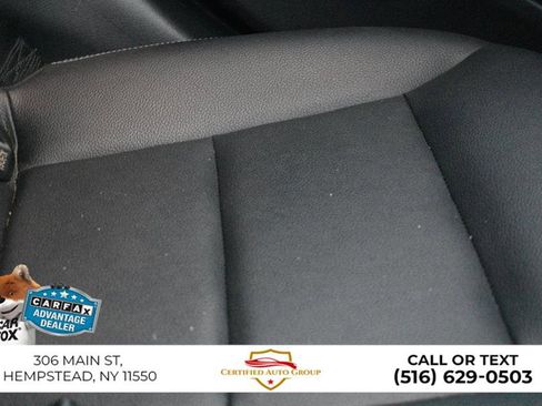 Used 2018 Mercedes-Benz GLA 250 4MATIC image 30