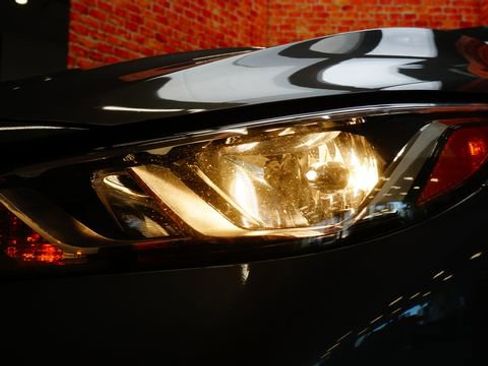 Certified 2020 Nissan Sentra S FWD image 62