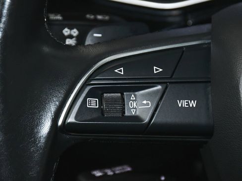 Used 2021 Audi Q8 Premium Plus w/ Premium Plus Package image 49