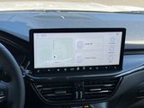 Certified 2023 Ford Escape ST-Line Select w/ Tech Pack #2 image 4