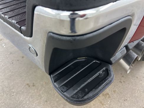 New 2026 Ford F350 Lariat image 16