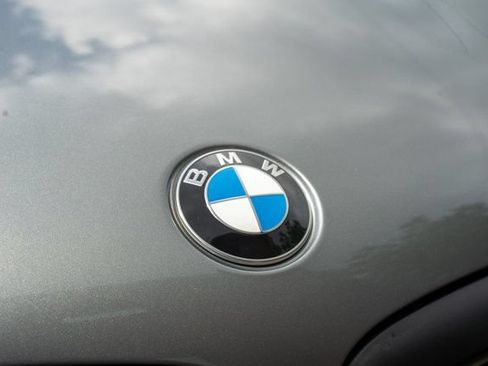 Used 2025 BMW X5 M60i AWD/4WD image 9