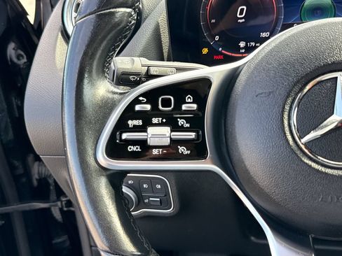 Used 2023 Mercedes-Benz GLA 250 4MATIC image 15