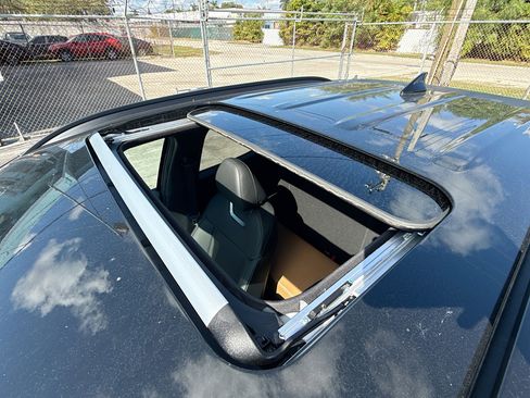 New 2026 Hyundai Santa Cruz Limited image 15