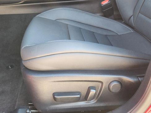 Used 2024 Lexus IS 350 F Sport RWD image 24