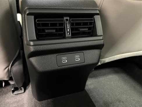 New 2025 Honda Accord SE image 25