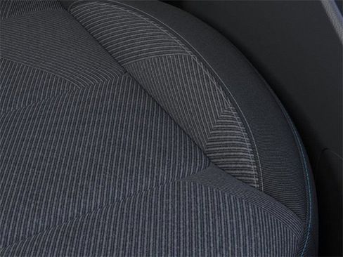 New 2026 Chevrolet Trax LS w/ LS Convenience Package image 22