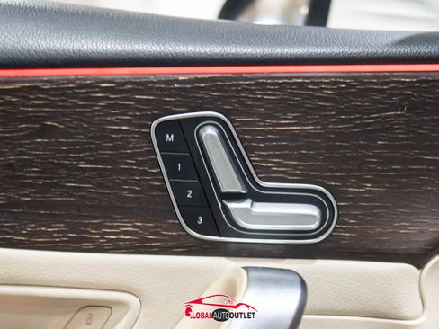 Used 2019 Mercedes-Benz A 220 image 36