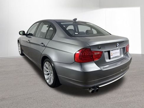 Used 2011 BMW 328i xDrive 328i xDrive image 30