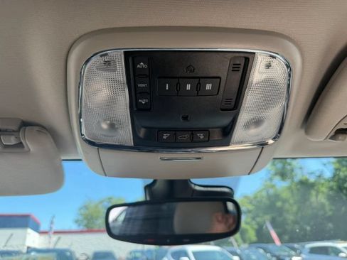Used 2018 Dodge Durango GT w/ Technology Group AWD/4WD image 24