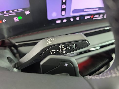 New 2026 Audi A5 2.0T Premium Plus AWD/4WD image 22