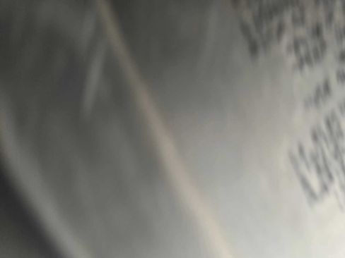 Used 2024 Toyota Grand Highlander XLE image 18