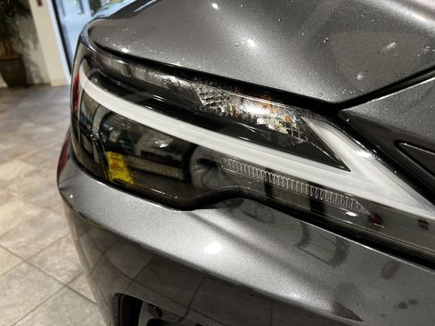 Certified 2025 Lexus RX 350 Premium w/ Accessory Package (Z1) FWD image 12