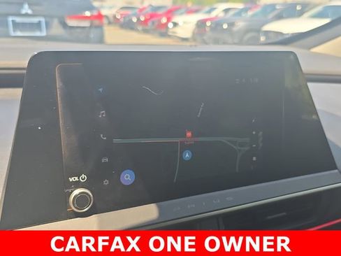 Used 2024 Toyota Prius Prime image 23