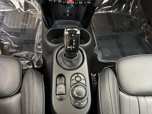 Used 2024 MINI Cooper John Cooper Works image 23