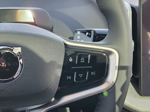 New 2026 Volvo EX30 Ultra w/ Climate Package image 18