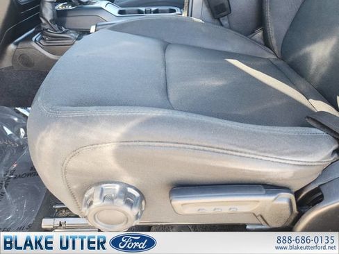 Used 2021 Jeep Wrangler Unlimited Sport AWD/4WD image 23