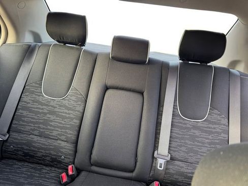 Used 2012 Ford Fusion SE image 13