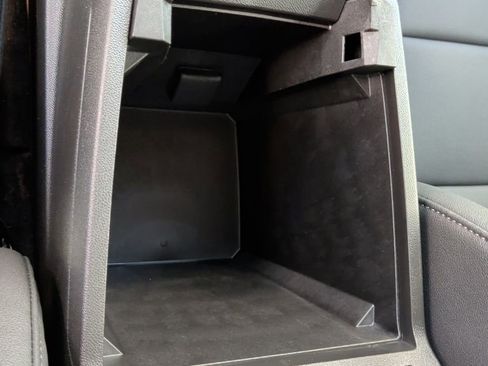 New 2026 Chevrolet Colorado LT w/ LT Convenience Package image 33