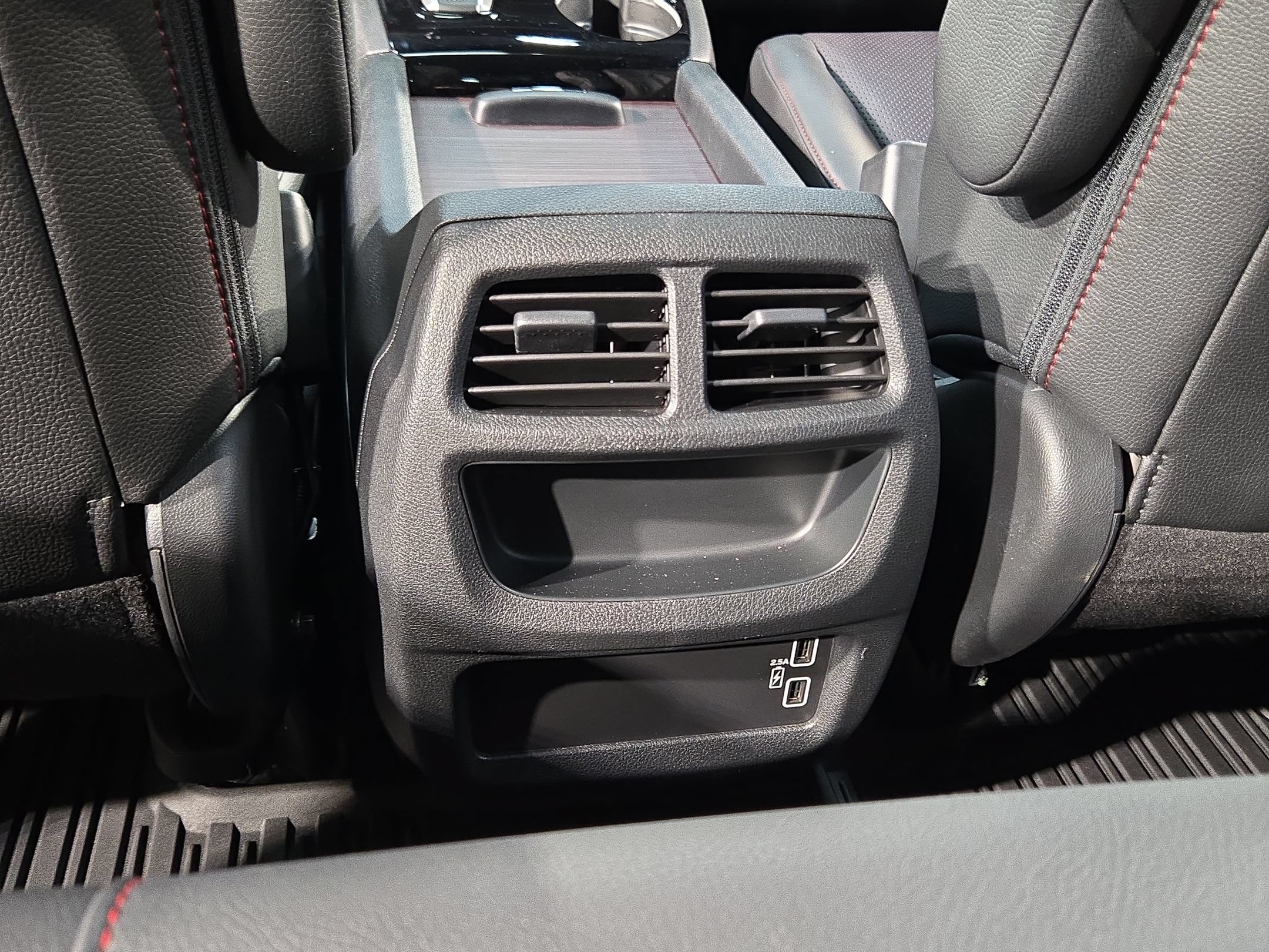 Used 2021 Honda Ridgeline Black Edition image 37