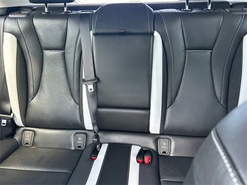 Used 2024 Buick Envision Sport Touring image 42