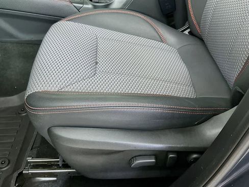 Used 2022 Subaru Forester Sport image 30
