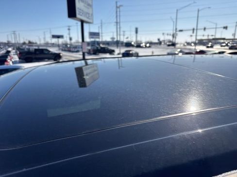 Used 2020 Ford F350 Platinum image 7