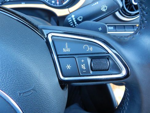 Used 2015 Audi A3 1.8T Premium Plus image 30