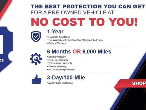 Certified 2024 GMC Sierra 1500 Denali w/ Technology Package image 6