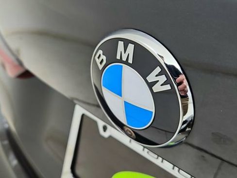 Used 2025 BMW 430i image 16