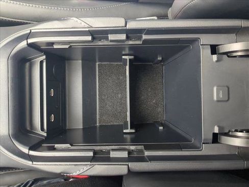 Used 2025 MAZDA CX-30 AWD 2.5 S w/ Preferred Package image 18