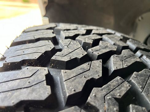 Used 2021 Ford F150 XLT w/ Max Trailer Tow Package image 24