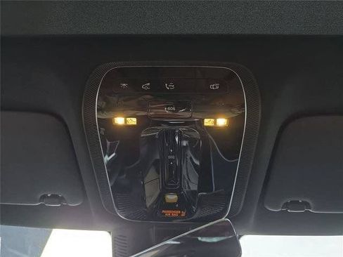 Certified 2026 Mercedes-Benz C 300 4MATIC Sedan image 29