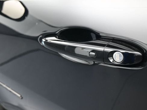 New 2026 Jeep Compass Latitude image 27