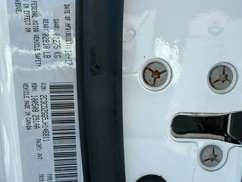 Used 2018 Dodge Challenger GT w/ GT Interior Package image 24