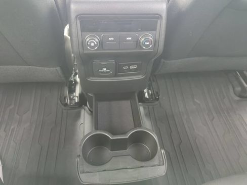 Used 2023 GMC Acadia SLE w/ Driver Convenience Package AWD/4WD image 40