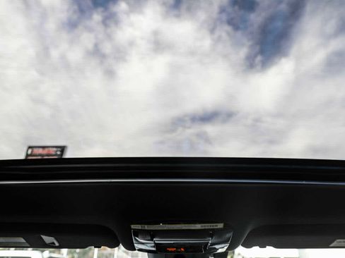 New 2025 Lexus RX 350 FWD image 15