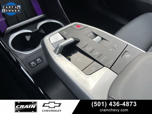 Used 2025 BMW X2 xDrive28i image 21