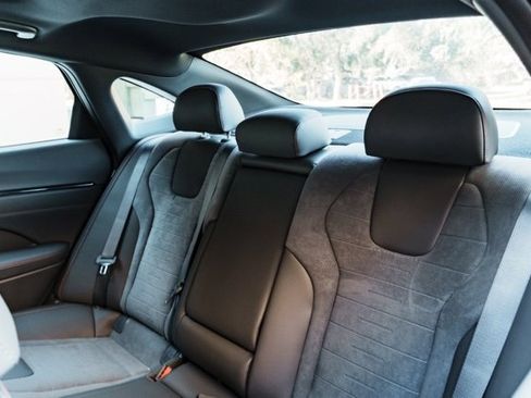 New 2026 Hyundai Sonata N Line image 19