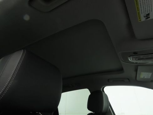 Used 2023 Audi Q5 2.0T Premium w/ Convenience Package image 16