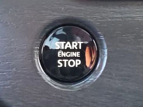 New 2026 Nissan Murano SL image 27